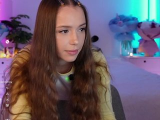 Myshastik