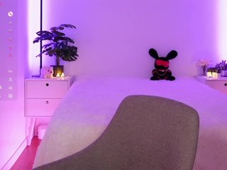 Myshastik Porn Show