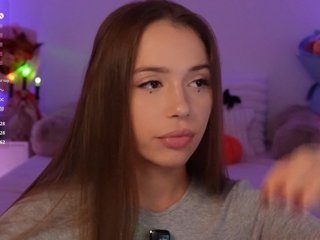 Myshastik