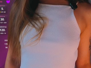 Myshastik Porn Show