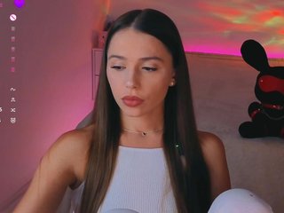 Myshastik