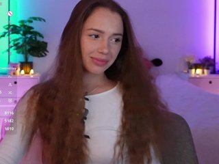 Myshastik Porn Show