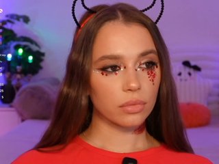 Myshastik Porn Show