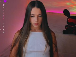 Myshastik