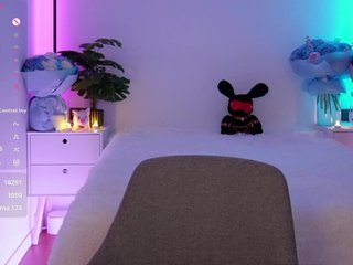 Myshastik Porn Show
