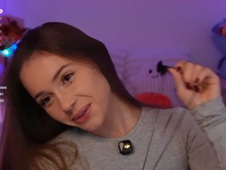 Myshastik Porn Show
