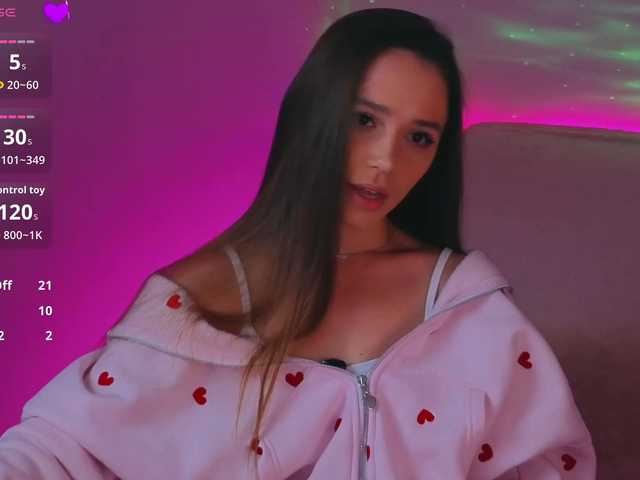 MaybeBabeTV