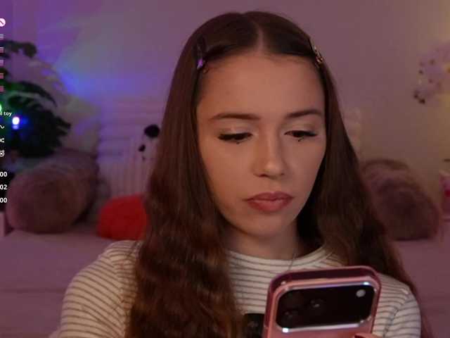 MaybeBabeTV