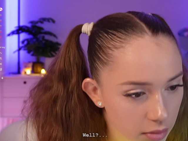 MaybeBabeTV