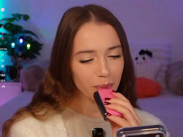 Myshastik