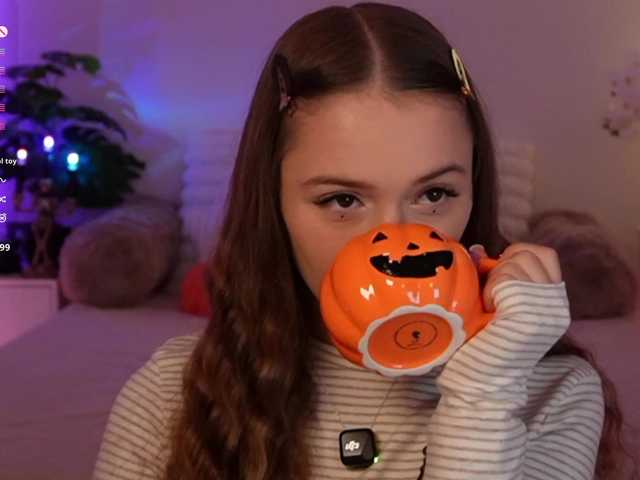 Myshastik