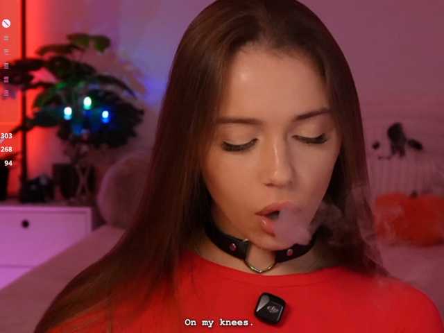 Myshastik