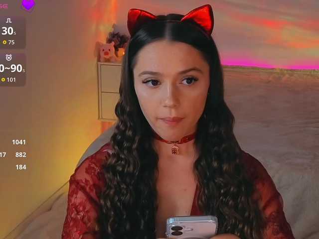 maybebabetv online