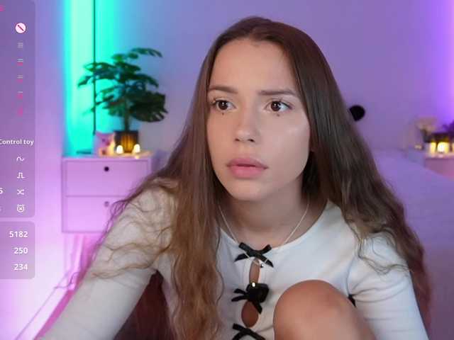 Mishastik