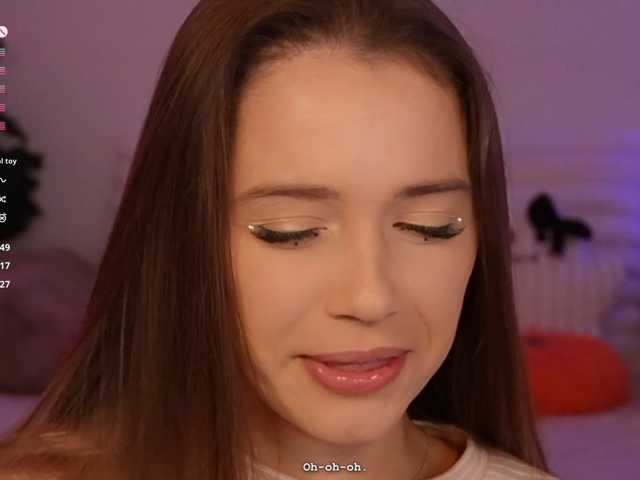 MaybeBabeTV