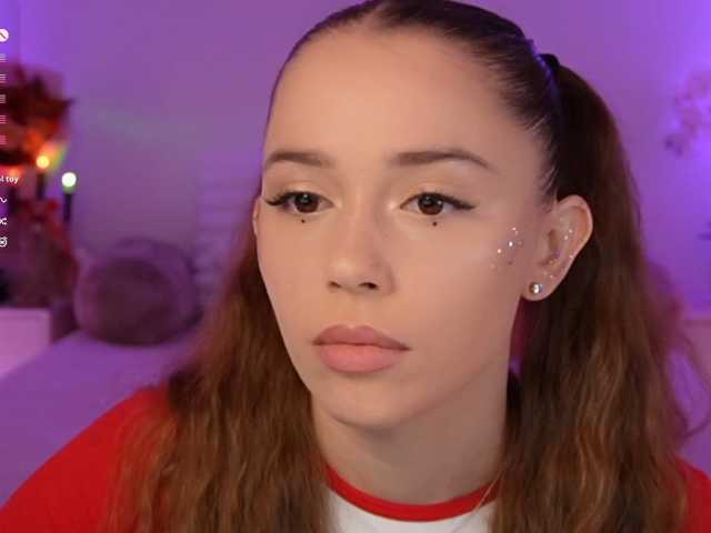 MaybeBabeTV