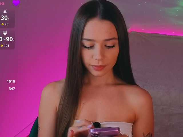 MaybeBabeTV