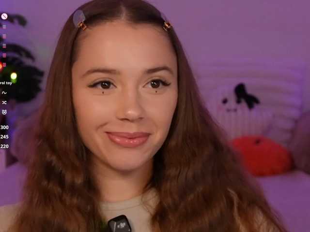 Myshastik
