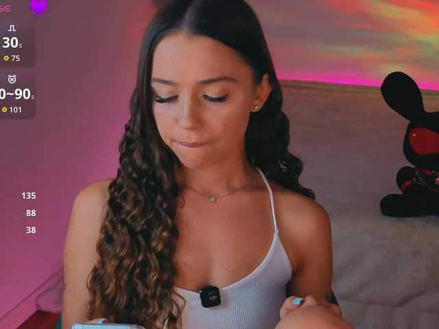 maybebabetv online