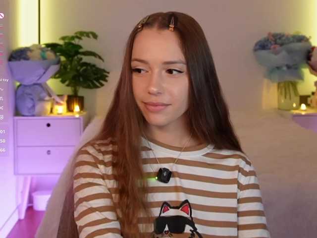 MaybeBabeTV