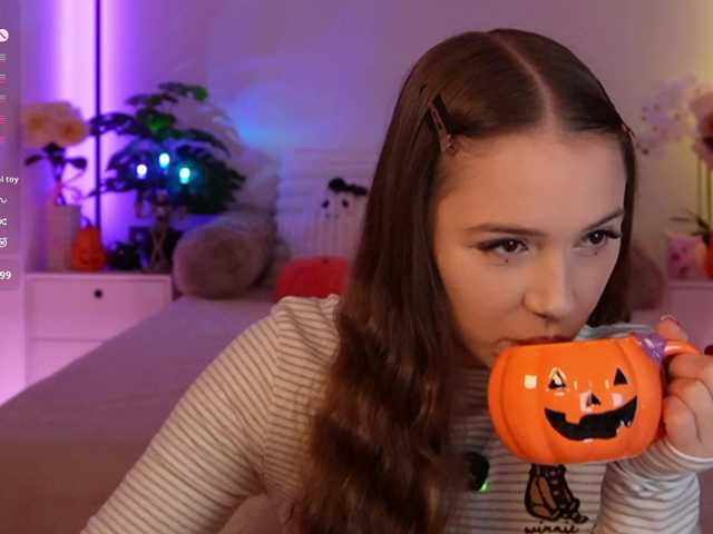 MaybeBabeTV