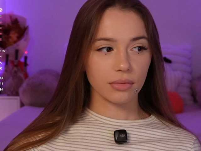 Myshastik