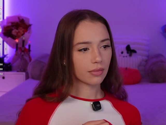 MaybeBabeTV