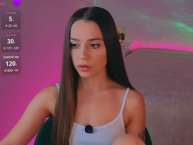 MaybeBabeTV