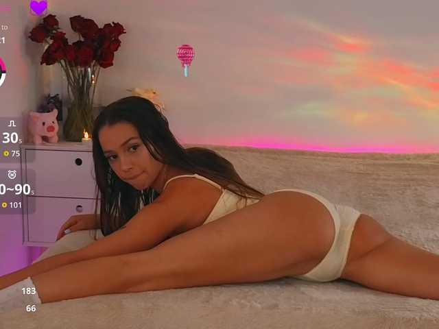 MaybeBabeTV