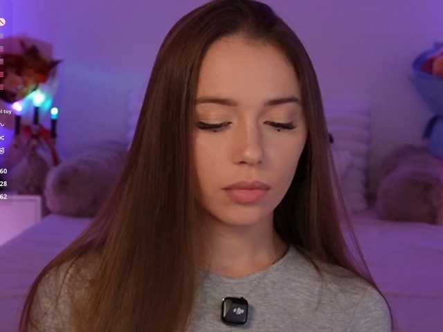 Myshastik