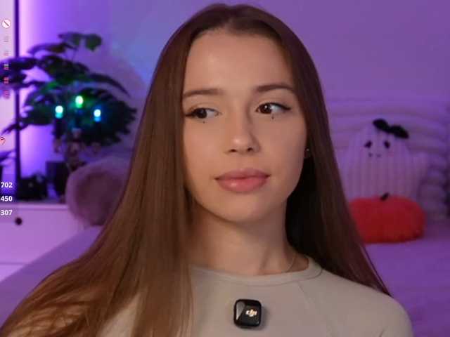 MaybeBabeTV