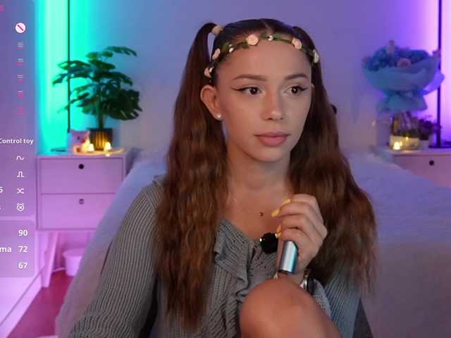 MaybeBabeTV