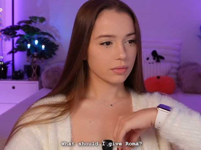 Myshastik