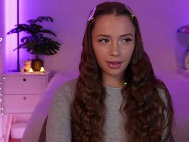 Myshastik