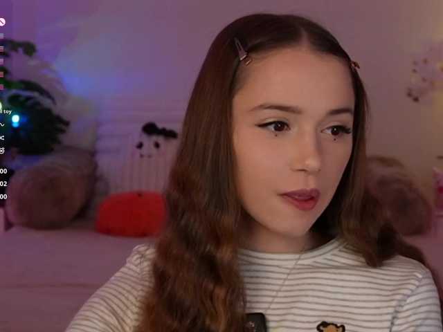 Myshastik