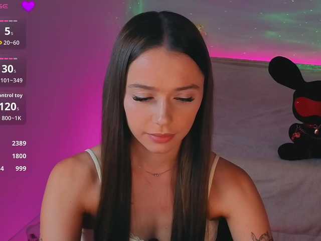 Myshastik