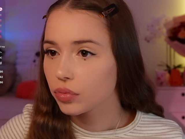 Myshastik