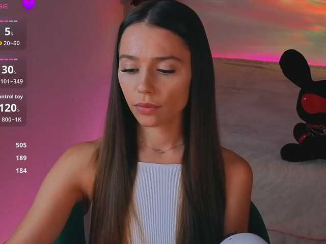 MaybeBabeTV