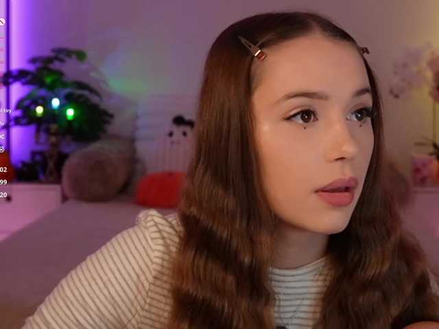 MaybeBabeTV