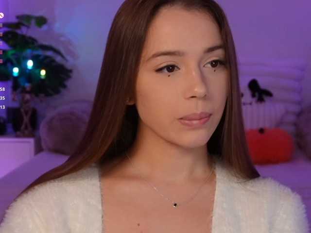 Myshastik