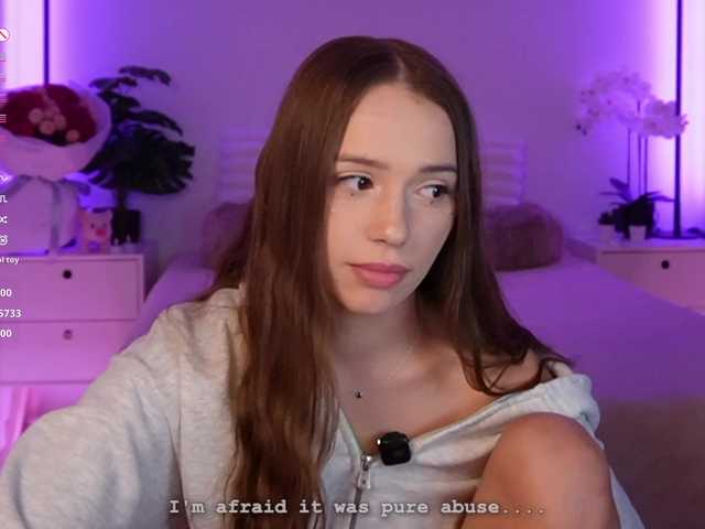 MaybeBabeTV