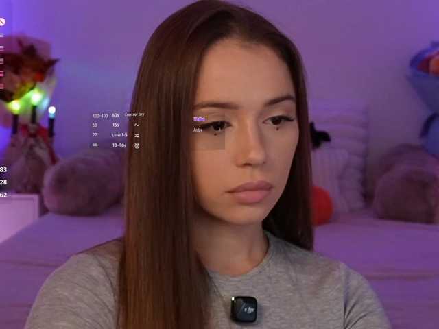Myshastik