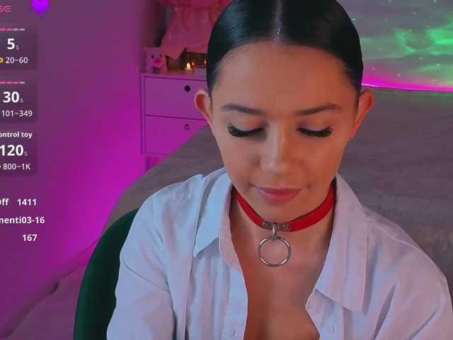 MaybeBabeTV