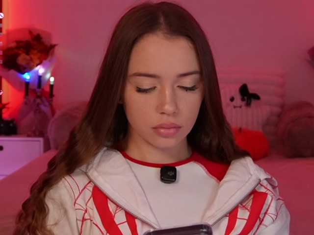 MaybeBabeTV