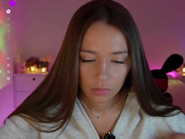 MaybeBabeTV