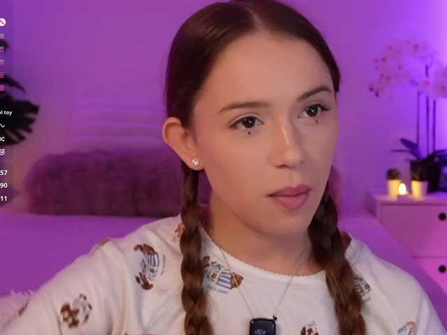 MaybeBabeTV