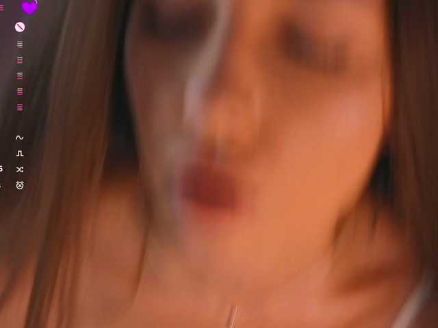 MaybeBabeTV