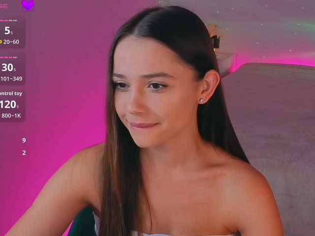 MaybeBabeTV