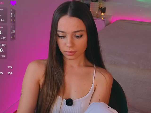 MaybeBabeTV
