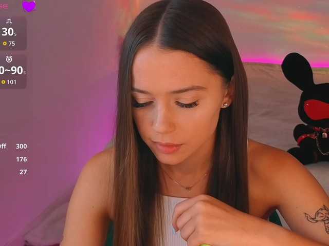 MaybeBabeTV